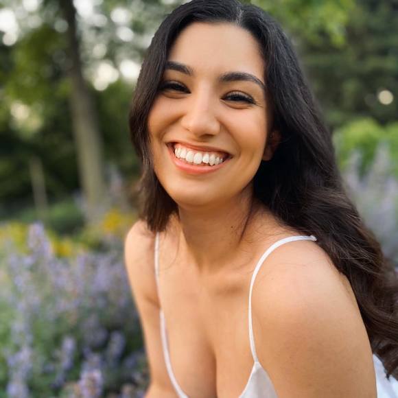 aimeetroxel